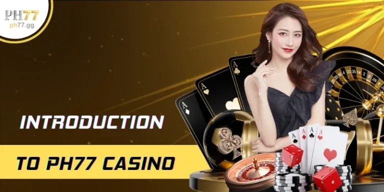 Trải nghiệm sòng bạc trực tiếp z88 game
