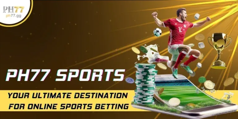 Trò chơi nổ hũ z88 game