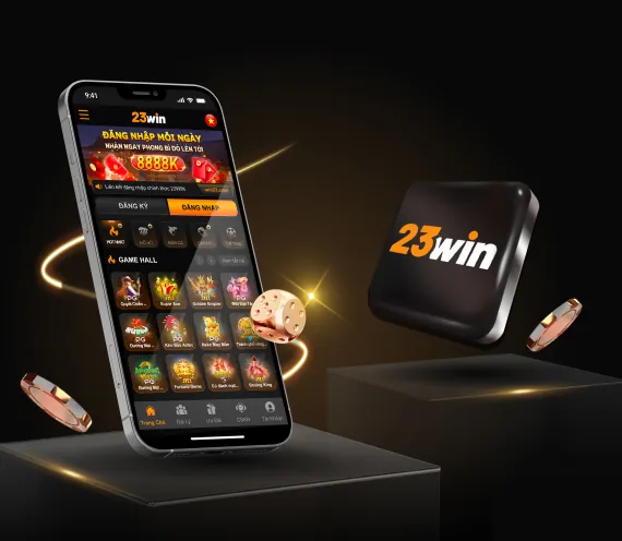 Thưởng nạp lại hàng ngày Z88 Game