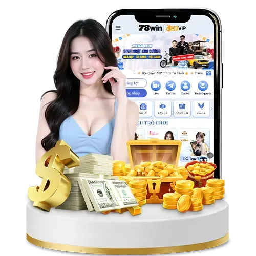 Các phương thức nạp rút tiền nhanh chóng và đa dạng