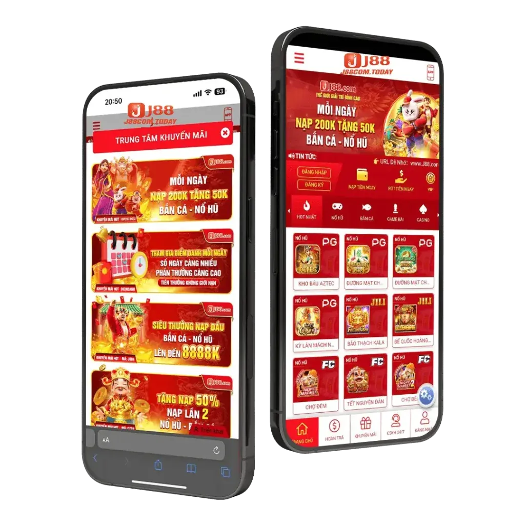 Trải nghiệm mượt mà trên ứng dụng z88 game