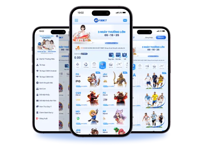 Hệ thống RNG công bằng