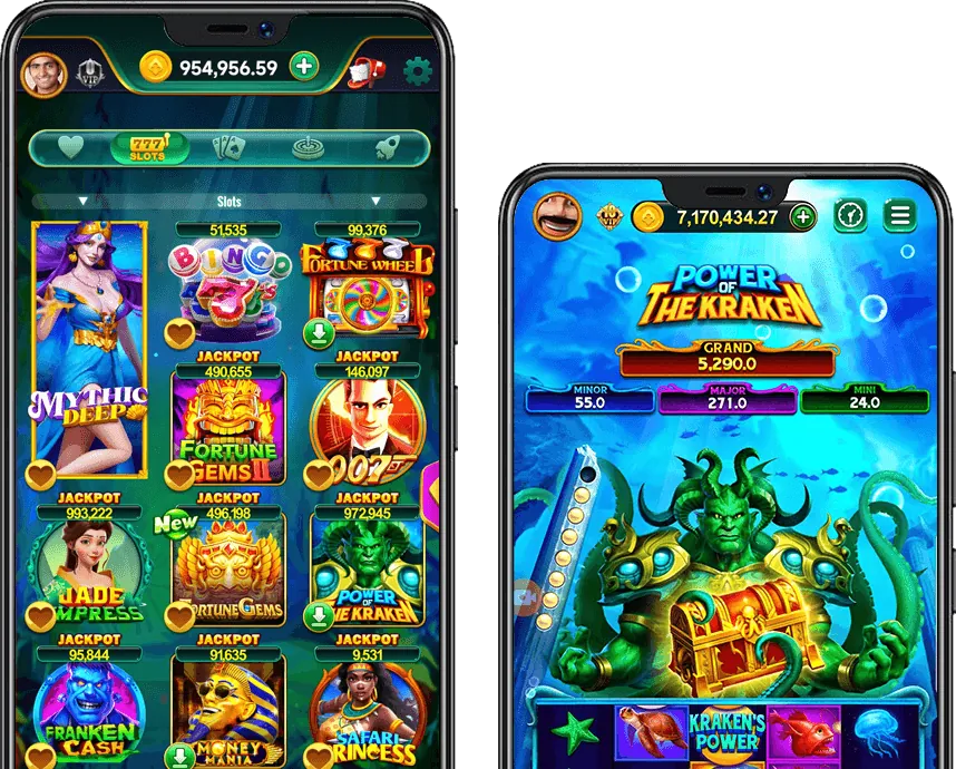 Lợi ích đá gà online