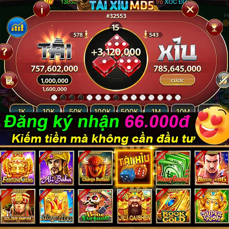 Bảo mật và chơi có trách nhiệm tại z88 game