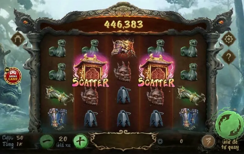 Hình ảnh minh họa quy trình đăng ký tài khoản và xác minh danh tính tại z88 game
