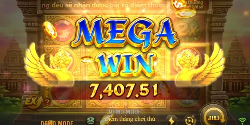 Ưu đãi câu lạc bộ VIP z88 game