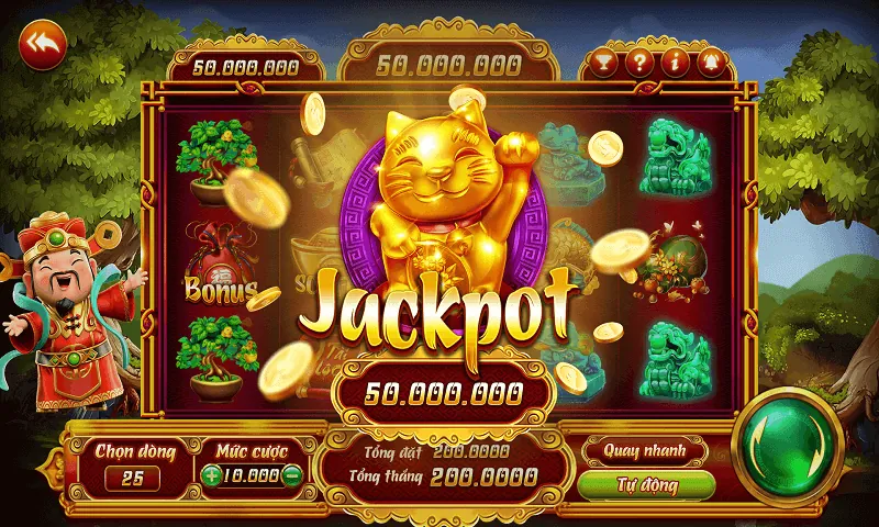 Hướng dẫn nạp rút tiền z88 game