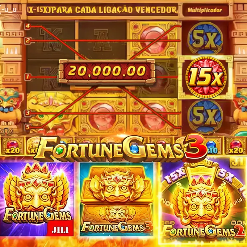 Quy trình rút tiền z88 game