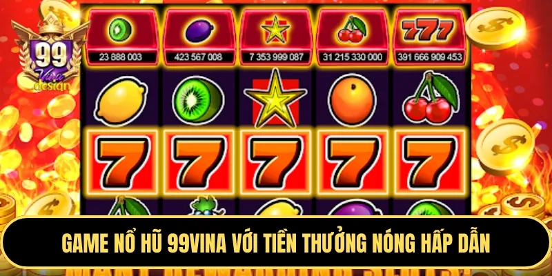 Các phương thức nạp tiền an toàn và đa dạng tại z88 game