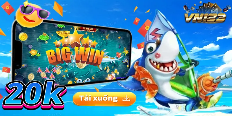 Thưởng Nạp Đầu