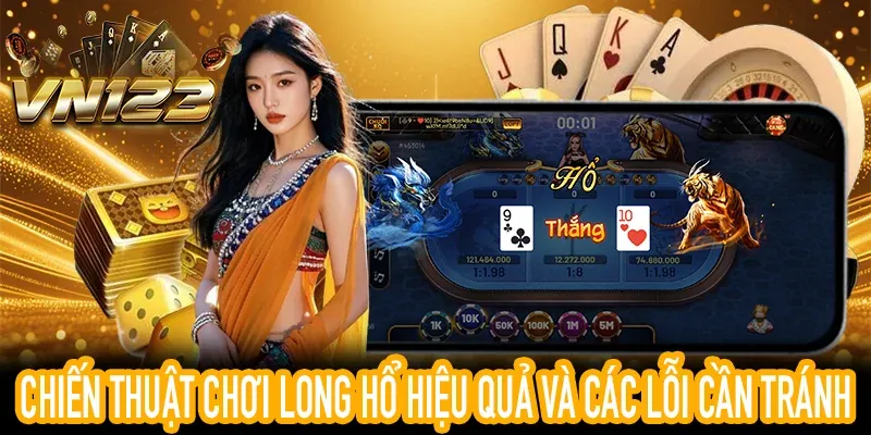 z88 game mở ra kỷ nguyên giải trí mới