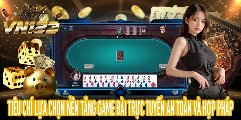 Trò chơi bắn cá z88 game