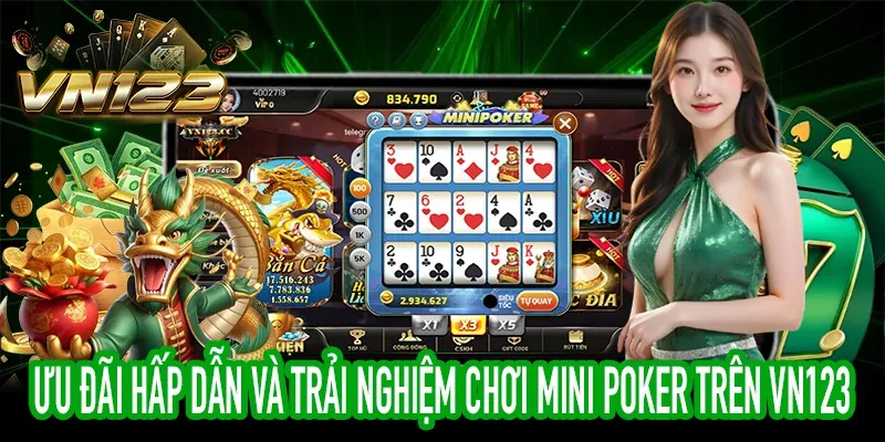 Đá Gà z88 game