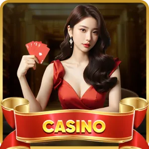 Biểu tượng Trò chuyện trực tuyến