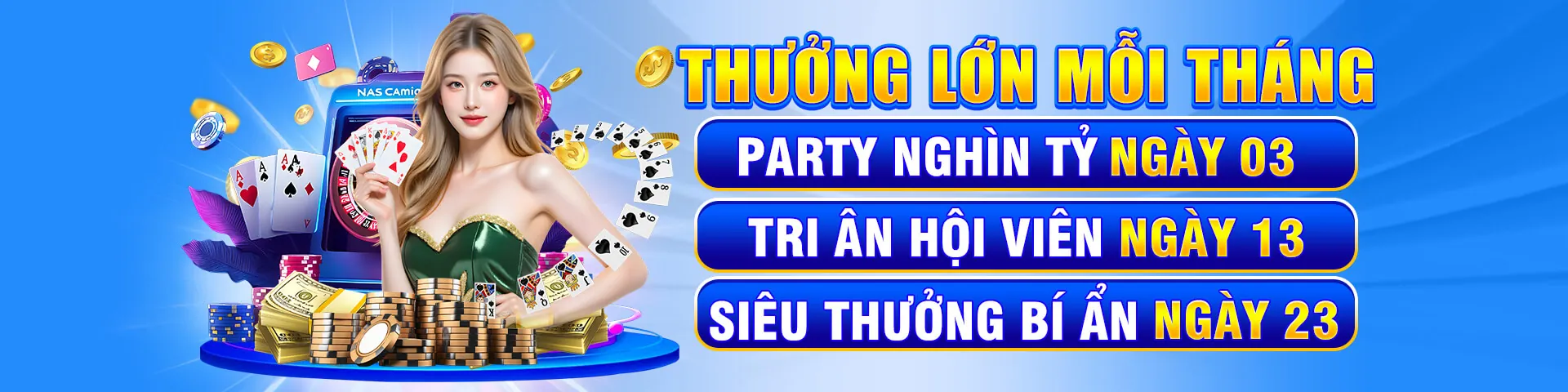 Ưu đãi độc quyền và khuyến mãi hấp dẫn tại z88 game