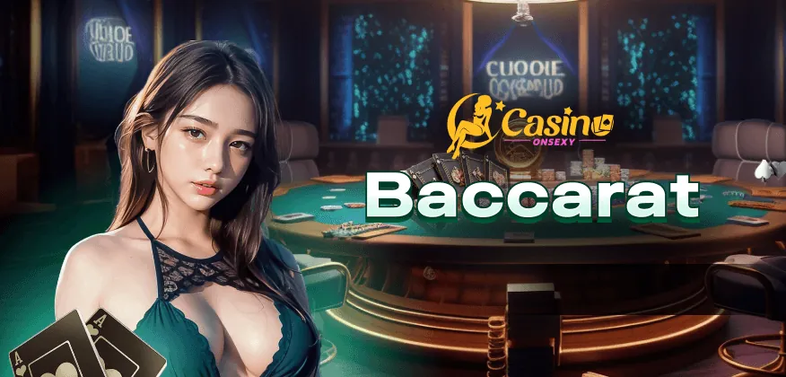 Sòng bạc Trực Tiếp z88 game