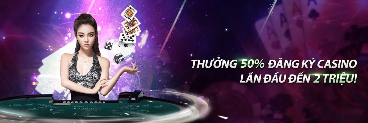 Hình ảnh chính trò chơi bắn cá z88 game