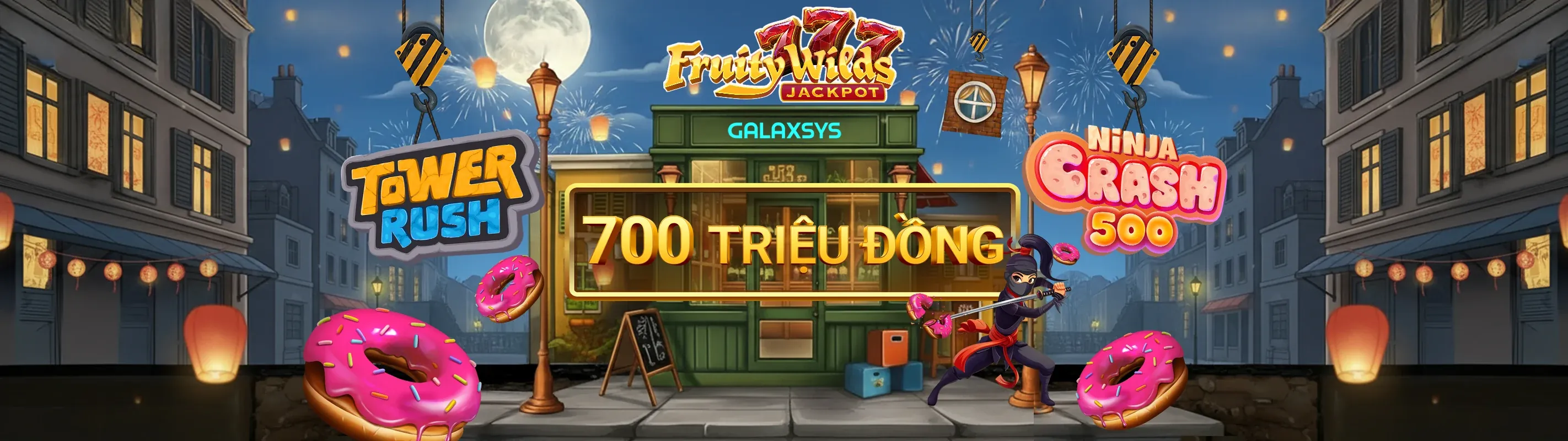 Hướng dẫn nạp rút tiền an toàn tại z88 game casino