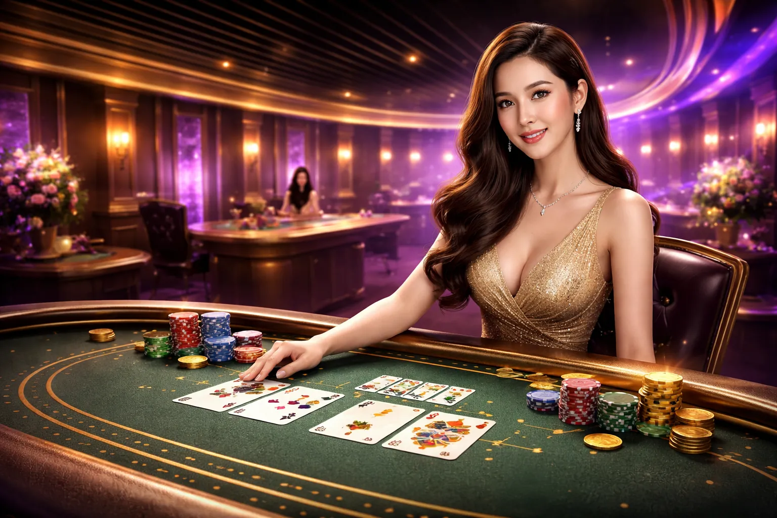 Hình ảnh tổng quan về z88 game