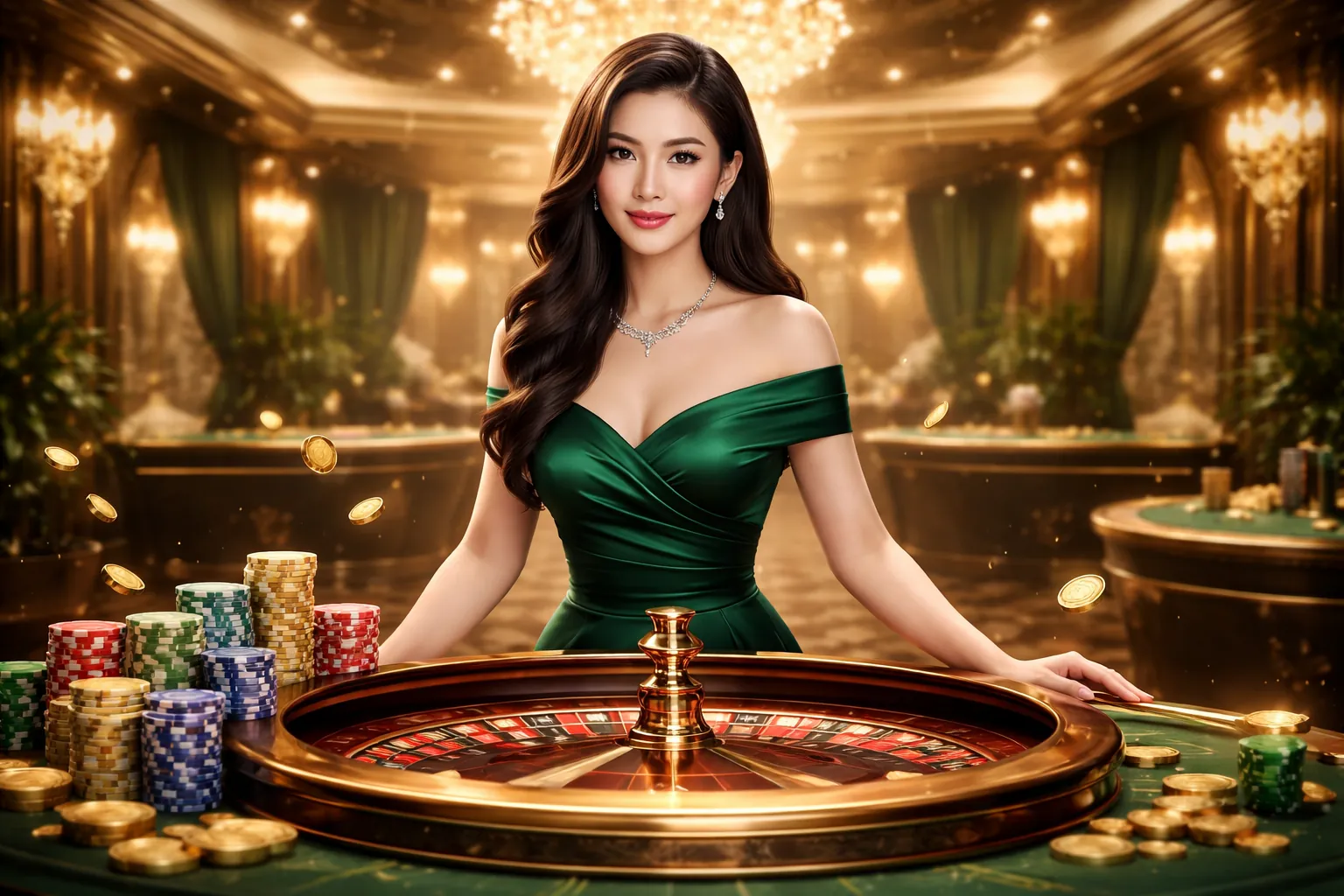 Phân tích chuyên sâu cá cược thể thao z88 game