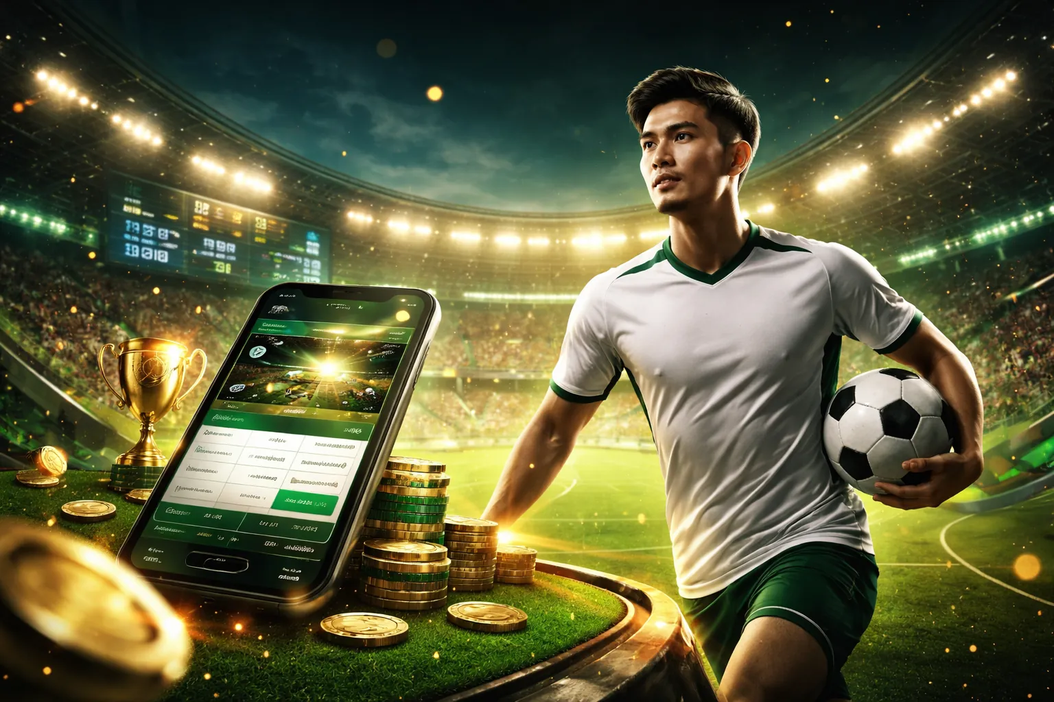Đa dạng trò chơi z88 game
