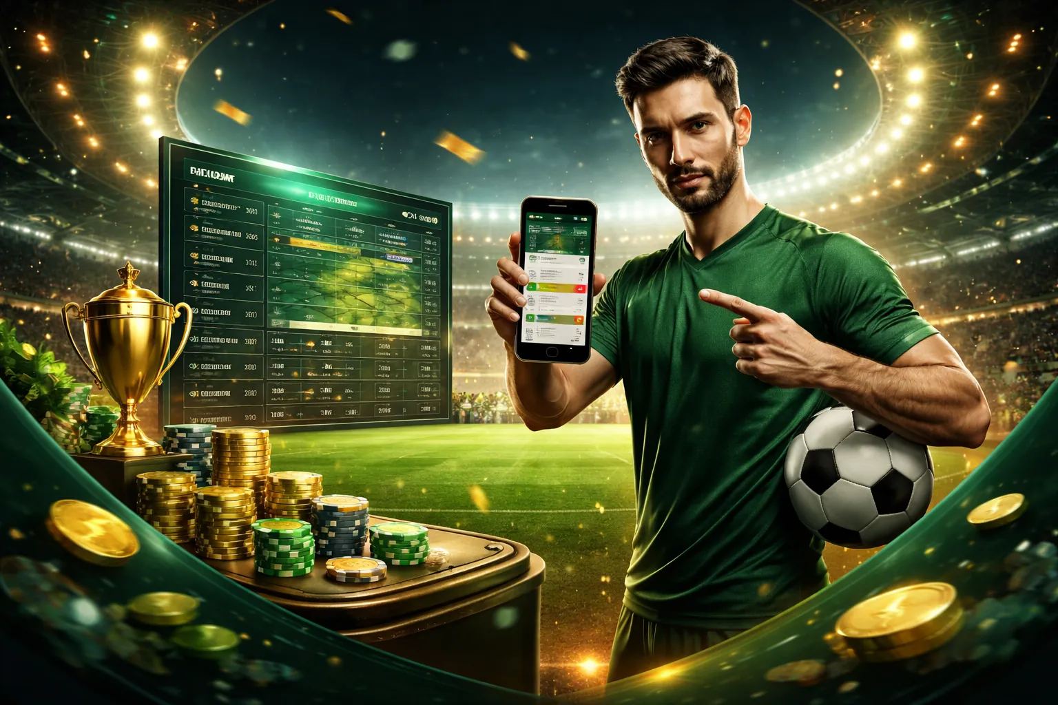 z88 game: Mở ra kỷ nguyên giải trí mới của bạn