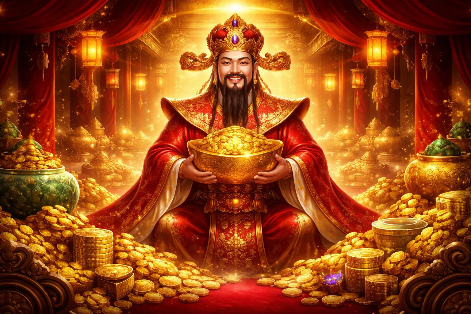 Cá cược có trách nhiệm