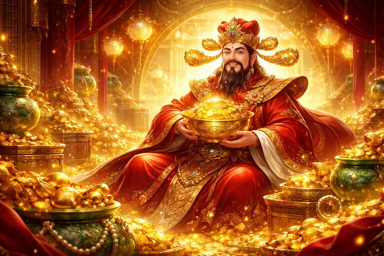 Hình ảnh hỗ trợ khách hàng và giải đáp thắc mắc tại z88 game