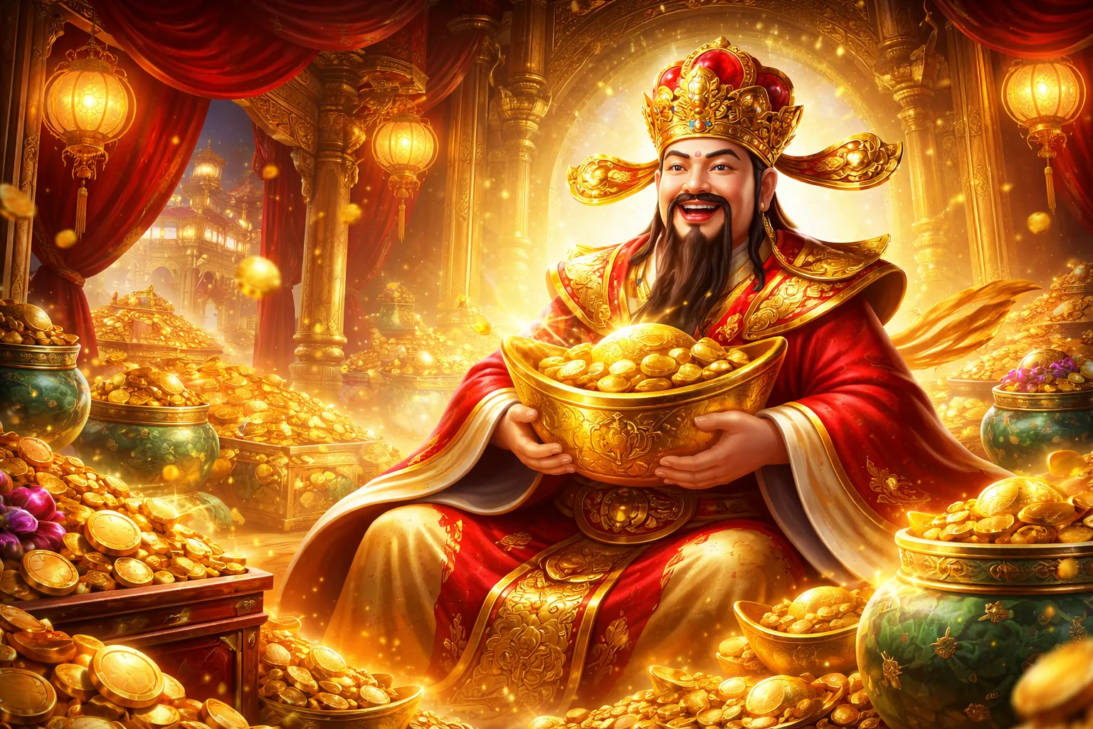 Công bằng và Minh bạch