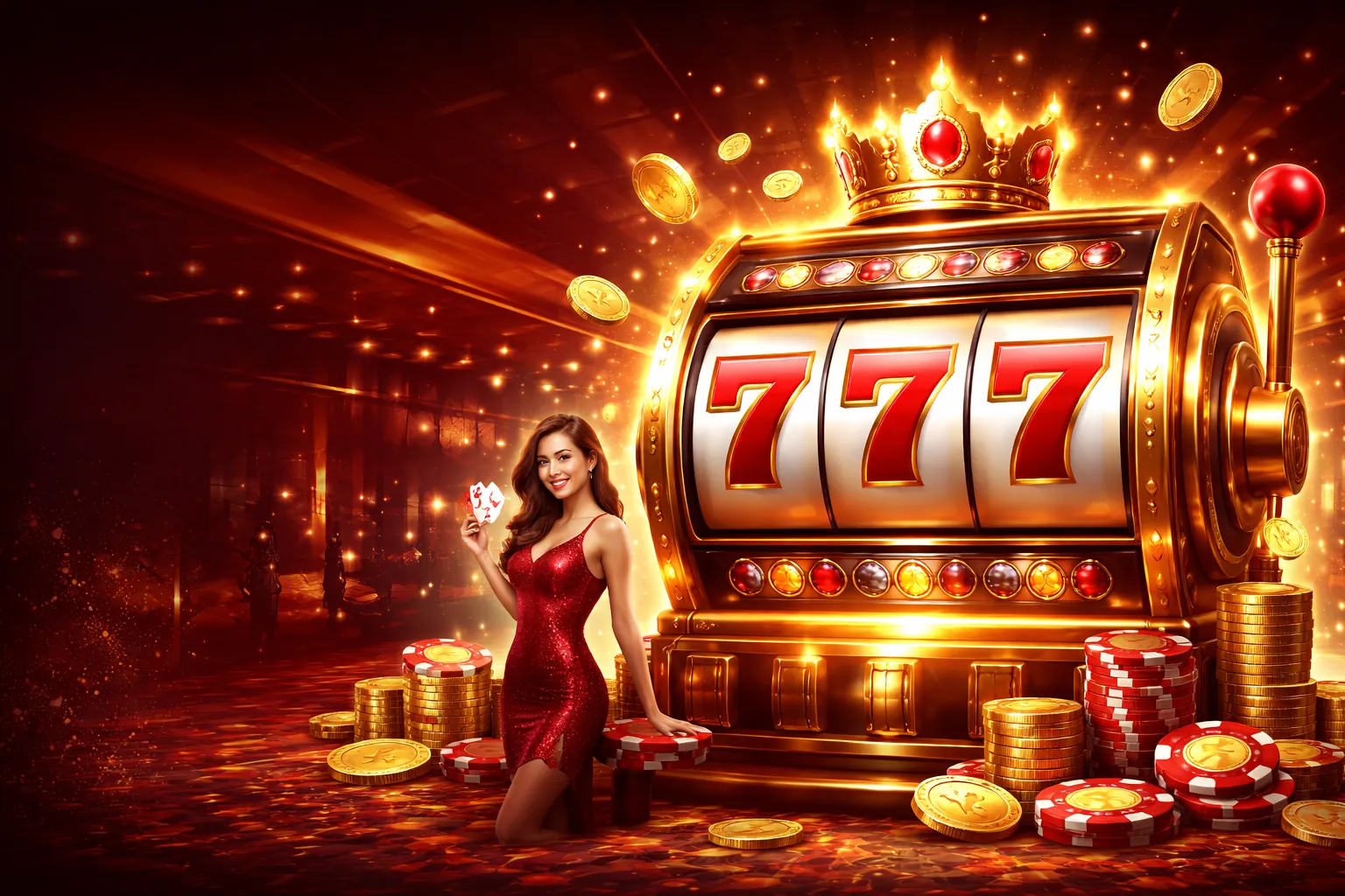 Sân vận động với ánh đèn rực rỡ và logo Z88 Game nổi bật, tượng trưng cho cá cược thể thao sôi động