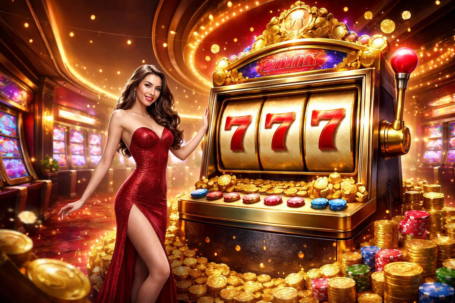 Đội ngũ hỗ trợ khách hàng của Z88 Game sẵn sàng phục vụ 24/7