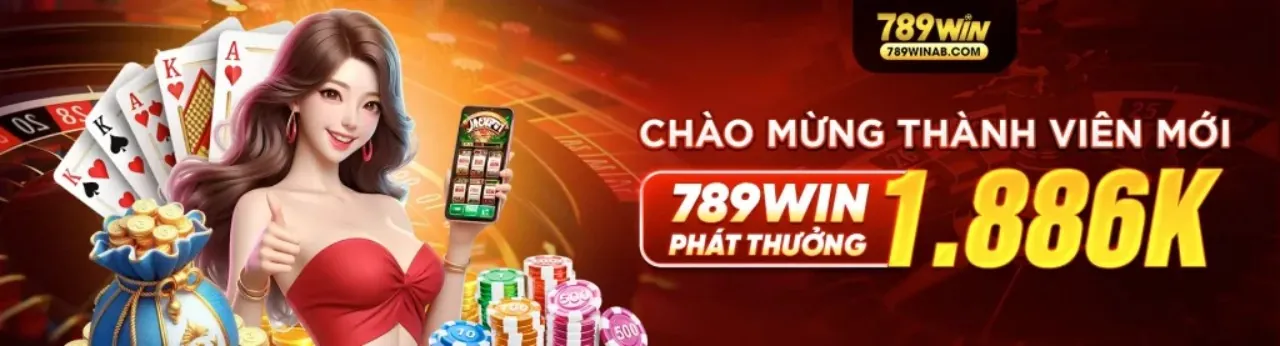Câu lạc bộ VIP z88 game với các đặc quyền độc quyền