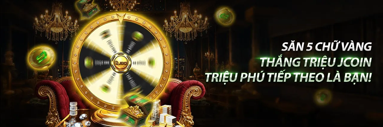 Nổ Hũ Z88 Game - Cơ hội thắng lớn