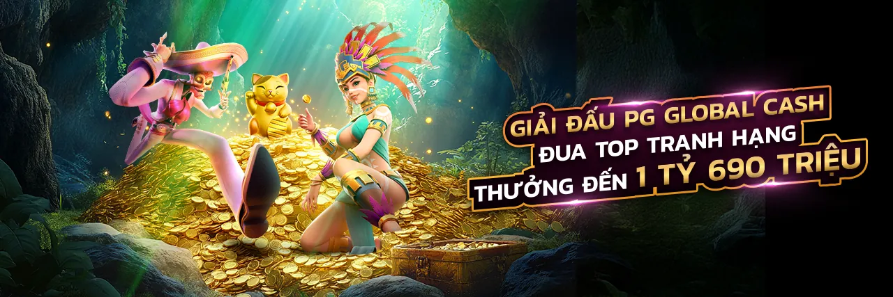 Blog z88 game: Nền tảng cá cược thể thao và sòng bạc trực tuyến hàng đầu
