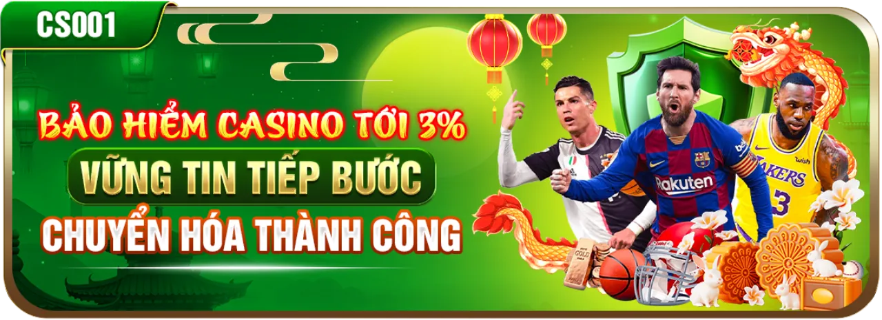 Hình ảnh khuyến khích tham gia z88 game ngay hôm nay