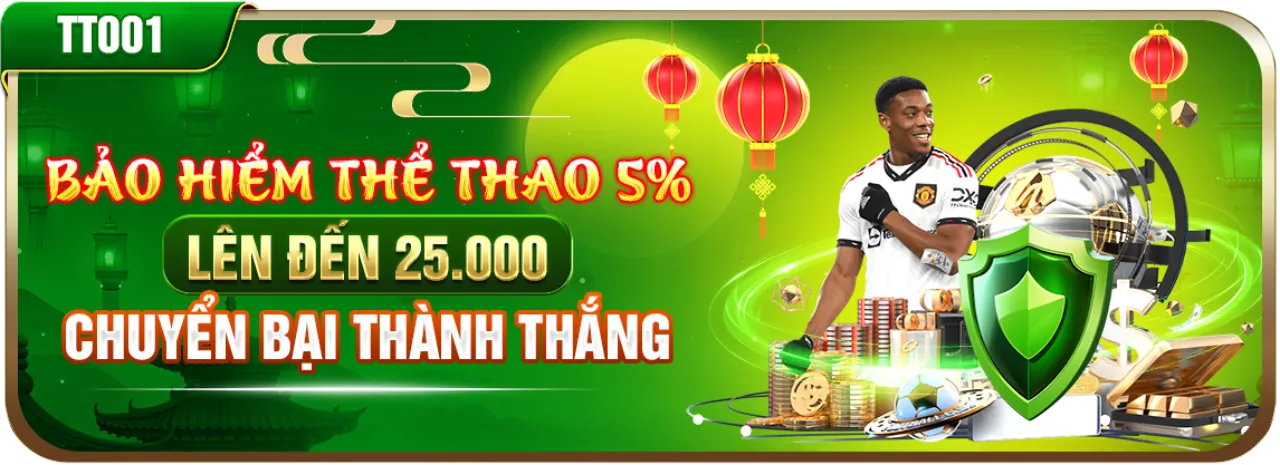 Hình ảnh đăng ký z88 game, nền tảng cá cược trực tuyến hàng đầu
