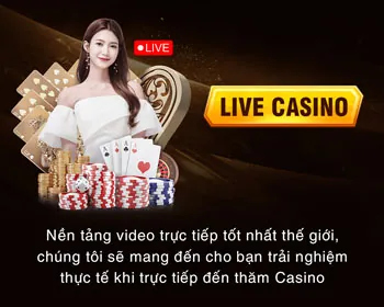 Bước 3: Tích lũy điểm và thăng cấp VIP