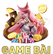 Đá gà trực tuyến z88 game