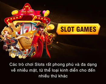 Bước 2: Nạp tiền và bắt đầu chơi