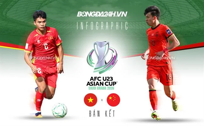 Người chơi eSports đang thi đấu trên máy tính
