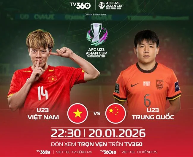 Hình ảnh minh họa môi trường chơi game công bằng và an toàn tại z88 game