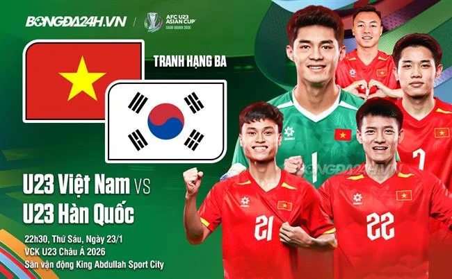 Đua ngựa và xe F1 đang chạy trên đường đua