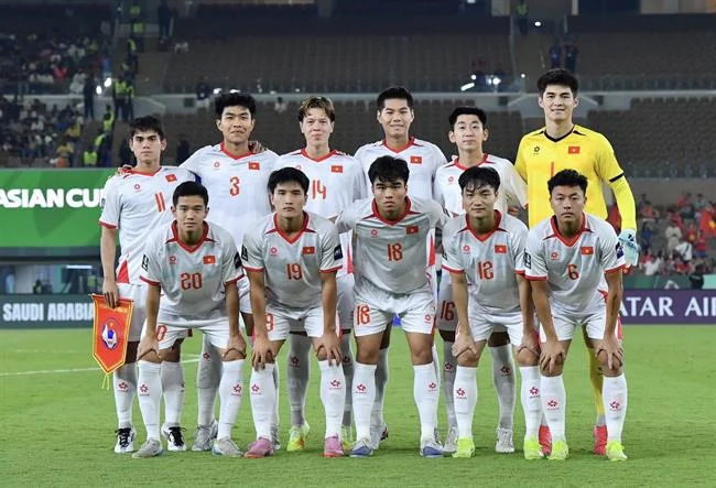 Giao diện cá cược thể thao Z88 Game hiển thị các loại kèo khác nhau cho một trận đấu bóng đá