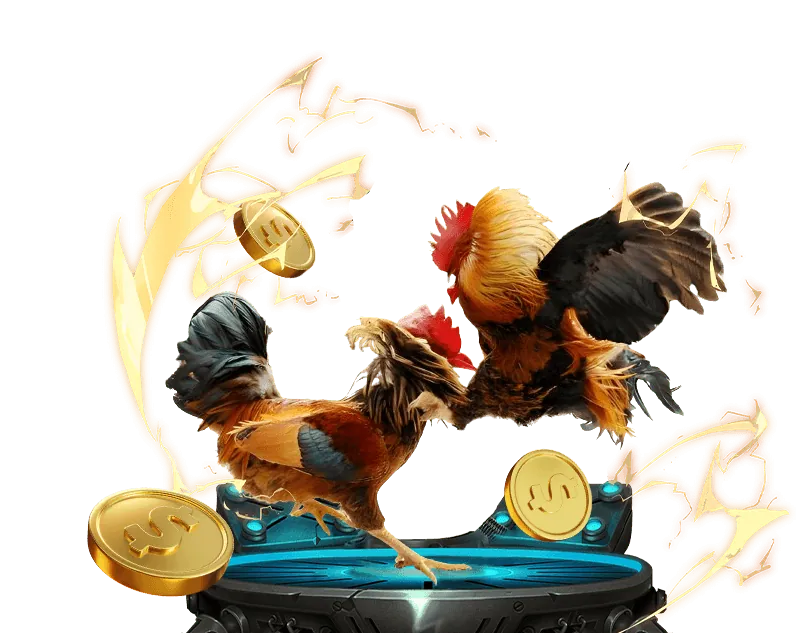 Người chơi Z88 Game trúng Jackpot lớn