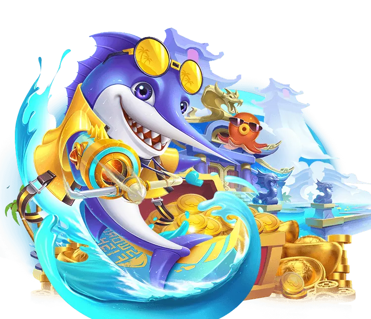 Cấp độ VIP Kim Cương của z88 game