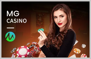 Jackpot lũy tiến tại Z88 Game