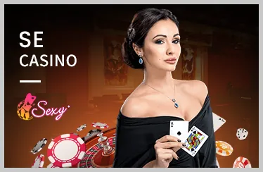 Slot cổ điển tại Z88 Game