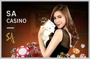 Trò chơi bắn cá z88 game