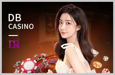 Tính năng bonus hấp dẫn