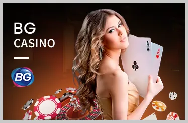 Cấp độ VIP Đồng của z88 game